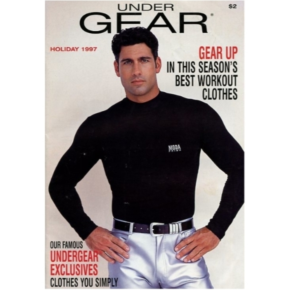 YMLA  Metallic Silver Pants